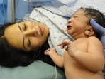 Fertility expert reveals the secret to lowering birth defect risks.(Image by Pixabay) Fertility expert reveals the secret to lowering birth defect risks.(Image by Pixabay)