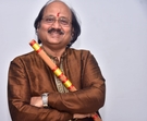Pandit Ronu Majumdar Pandit Ronu Majumdar