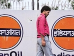 IOCL Apprentice Recruitment 2025: Apply for 456 posts, direct link here(HT file) IOCL Apprentice Recruitment 2025: Apply for 456 posts, direct link here(HT file)