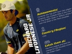 pickleball1 pickleball1