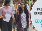 Union Budget 2025: The upcoming budget presents an opportunity for the government to make bold investments that can transform India’s education landscape for the future.(Representative photo) Union Budget 2025: The upcoming budget presents an opportunity for the government to make bold investments that can transform India’s education landscape for the future.(Representative photo)