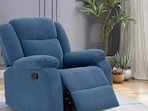 Discover the best automatic recliner sofas for ultimate comfort and modern luxury seating. Discover the best automatic recliner sofas for ultimate comfort and modern luxury seating.