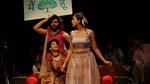 ‘Middle Class Dream of a Summer’s Night’, a play directed by Amitosh Nagpal, will be staged at Kamani Auditorium as part of NSD’s Bharat Rang Mahotsav on February 9. (Courtesy: Amitosh Nagpal) ‘Middle Class Dream of a Summer’s Night’, a play directed by Amitosh Nagpal, will be staged at Kamani Auditorium as part of NSD’s Bharat Rang Mahotsav on February 9. (Courtesy: Amitosh Nagpal)