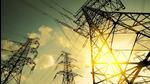 The Discoms projected that the gap between revenue and expenditure during 2025-26 would be to the extent of <span class='webrupee'>₹</span>20,151 crore, as per the existing electricity tariffs. (HT Photo) The Discoms projected that the gap between revenue and expenditure during 2025-26 would be to the extent of <span class='webrupee'>₹</span>20,151 crore, as per the existing electricity tariffs. (HT Photo)