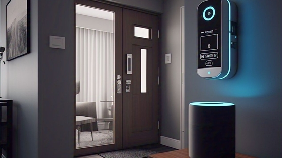 Smart gadgets for a smarter way of living
