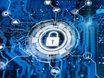 Cybersecurity(via social media/ twitter ) Cybersecurity(via social media/ twitter )