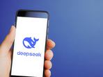 Deepseek Deepseek