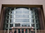 A journalist from an opposition television station was arrested by a Turkish court on Thursday for allegedly airing a covertly taped interview with a state official, according to the media outlet.(AFP/KEMAL ASLAN/representative) A journalist from an opposition television station was arrested by a Turkish court on Thursday for allegedly airing a covertly taped interview with a state official, according to the media outlet.(AFP/KEMAL ASLAN/representative)