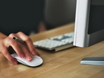 A woman has asked for advice on whether her husband should quit his high-paying job in Bengaluru (Representational image) A woman has asked for advice on whether her husband should quit his high-paying job in Bengaluru (Representational image)
