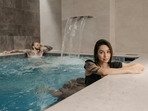Better sleep, less stress and lower blood pressure? The Scandinavian wellness secret that could change your life!(Image by Pexels) Better sleep, less stress and lower blood pressure? The Scandinavian wellness secret that could change your life!(Image by Pexels)