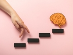 Mental health(Image by Freepik) Mental health(Image by Freepik)