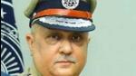 A 1992-batch IPS officer, Harish Kumar Gupta is presently serving as the director general of vigilance and enforcement (HT Photo) A 1992-batch IPS officer, Harish Kumar Gupta is presently serving as the director general of vigilance and enforcement (HT Photo)