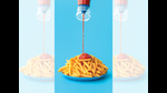 How come cheap fast-food chains serve better fries that gourmet restaurants? (SHUTTERSTOCK) How come cheap fast-food chains serve better fries that gourmet restaurants? (SHUTTERSTOCK)