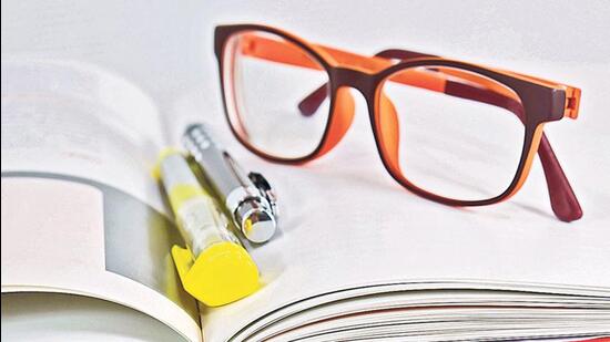 MSBSHSE has revised guidelines on supervisors and centre directors from other schools in the vicinity for SSC and HSC exams. ((PIC FOR REPRESENTATION)) MSBSHSE has revised guidelines on supervisors and centre directors from other schools in the vicinity for SSC and HSC exams. ((PIC FOR REPRESENTATION))