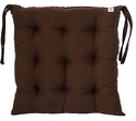 Enhance your seating with the best chair cushions for superior comfort and lasting support. Enhance your seating with the best chair cushions for superior comfort and lasting support.