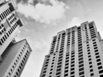 The directive was issued by the president of Noida's Supreme Towers Apartment Owners Association (STAOA).(Representational Image) The directive was issued by the president of Noida's Supreme Towers Apartment Owners Association (STAOA).(Representational Image)