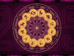 Read about the lucky zodiac sign in the month of February 2025 Read about the lucky zodiac sign in the month of February 2025