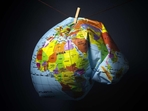 Climate crisis(AFP) Climate crisis(AFP)