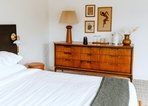 Discover the best dressers for your home, combining style, practicality, and timeless design.(Pexels) Discover the best dressers for your home, combining style, practicality, and timeless design.(Pexels)