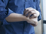 Flaky, itchy skin this winter? Here’s why and how to stop it fast!(Image by Pexels) Flaky, itchy skin this winter? Here’s why and how to stop it fast!(Image by Pexels)