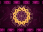 Check out what your zodiac sign says about your day ahead.