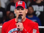 WWE Royal Rumble 2025: From streaming details to the entire match card, we have you covered regarding what to expect from the year's first marquee pay-per-view.(WWE) WWE Royal Rumble 2025: From streaming details to the entire match card, we have you covered regarding what to expect from the year's first marquee pay-per-view.(WWE)
