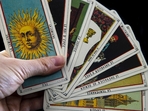 Read on to find out your Tarot reading for the coming week.(Pixabay) Read on to find out your Tarot reading for the coming week.(Pixabay)