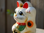 Read your lucky horoscope based on your Chinese zodiac sign in February 2025. (Representative image of Maneki neko).(Pixabay) Read your lucky horoscope based on your Chinese zodiac sign in February 2025. (Representative image of Maneki neko).(Pixabay)