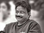 Ram Gopal Varma had a change of heart recently during the re-release of Satya and promised his next film Syndicate will be different. Ram Gopal Varma had a change of heart recently during the re-release of Satya and promised his next film Syndicate will be different.
