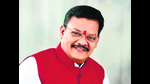 Shinde aide Shirsat says merger of two Senas still possible Shinde aide Shirsat says merger of two Senas still possible