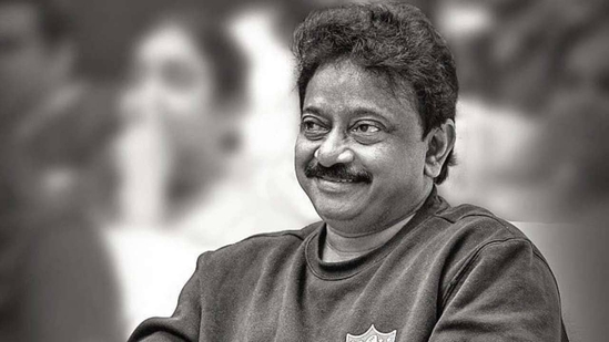 Ram Gopal Varma had a change of heart recently during the re-release of Satya and promised his next film Syndicate will be different. Ram Gopal Varma had a change of heart recently during the re-release of Satya and promised his next film Syndicate will be different.