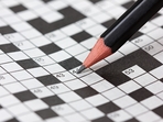 Welcome to Problematics! (Shutterstock) Welcome to Problematics! (Shutterstock)