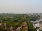 Urbanisation(HT File) Urbanisation(HT File)