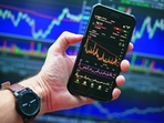 Diversification is such an important idea in modern finance that it is easy to forget its age. (Representational Image/Pixabay) Diversification is such an important idea in modern finance that it is easy to forget its age. (Representational Image/Pixabay)