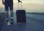 These luggages are just perfect for your international travel(Pexels) These luggages are just perfect for your international travel(Pexels)