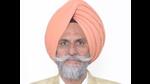 Current PSPCL chief Baldev Singh Sran is set to retire on February 6, 2025, upon reaching the age of 65. (HT File) Current PSPCL chief Baldev Singh Sran is set to retire on February 6, 2025, upon reaching the age of 65. (HT File)