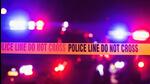 Police said a team from the state’s forensic science laboratory was also at the lawmaker’s flat in Patna (Getty Images/iStockphoto) Police said a team from the state’s forensic science laboratory was also at the lawmaker’s flat in Patna (Getty Images/iStockphoto)