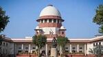 The court also addressed the issue of support for daily wagers affected by construction bans, noting that Uttar Pradesh, Delhi and Haryana had failed to comply with its previous directives. (HT File) The court also addressed the issue of support for daily wagers affected by construction bans, noting that Uttar Pradesh, Delhi and Haryana had failed to comply with its previous directives. (HT File)