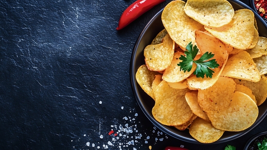Food vendors across India are jumping on the bandwagon, allowing customers to enjoy this interactive food experience. Food vendors across India are jumping on the bandwagon, allowing customers to enjoy this interactive food experience.