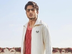 File photos of Ibrahim Ali Khan and Aaryan Khan File photos of Ibrahim Ali Khan and Aaryan Khan