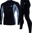 Stay comfortable and stylish with the best gym wear for men, designed for peak performance. Stay comfortable and stylish with the best gym wear for men, designed for peak performance.
