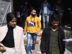 This course provides an in-depth understanding of biochemistry while equipping learners with the skills necessary for teaching, advanced research, and diverse industrial applications.(Santosh Kumar ) This course provides an in-depth understanding of biochemistry while equipping learners with the skills necessary for teaching, advanced research, and diverse industrial applications.(Santosh Kumar )