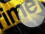In a road rage incident in Navi Mumbai, two unidentified two-wheeler riders assaulted and murdered a 45-year-old man.(Hindustan Times/representative) In a road rage incident in Navi Mumbai, two unidentified two-wheeler riders assaulted and murdered a 45-year-old man.(Hindustan Times/representative)