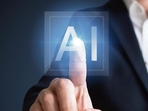 AI (iStock) AI (iStock)