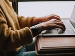Other than ITs, these are the institutes you can apply for with JEE Advanced score(Unsplash ) Other than ITs, these are the institutes you can apply for with JEE Advanced score(Unsplash )