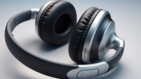 Best Bluetooth headphones in 2025 Best Bluetooth headphones in 2025