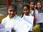 The Tamil Nadu SSLC, HSE 1st Year and 2nd year board exam admit cards will be released on February 14, 2025. Check how to download hall tickets when out. (Representative image/File/Santosh Kumar) The Tamil Nadu SSLC, HSE 1st Year and 2nd year board exam admit cards will be released on February 14, 2025. Check how to download hall tickets when out. (Representative image/File/Santosh Kumar)