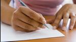 For representational purposes only. (Getty Images) For representational purposes only. (Getty Images)