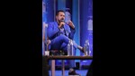 Kal Penn at the Jaipur Literature Festival 2025 (Courtesy JLF) Kal Penn at the Jaipur Literature Festival 2025 (Courtesy JLF)