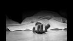 The body of the first-year student, who was enrolled for the past six months, was found in her hostel room. (Representative image) The body of the first-year student, who was enrolled for the past six months, was found in her hostel room. (Representative image)